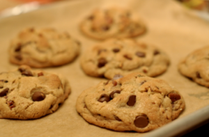 Cookies