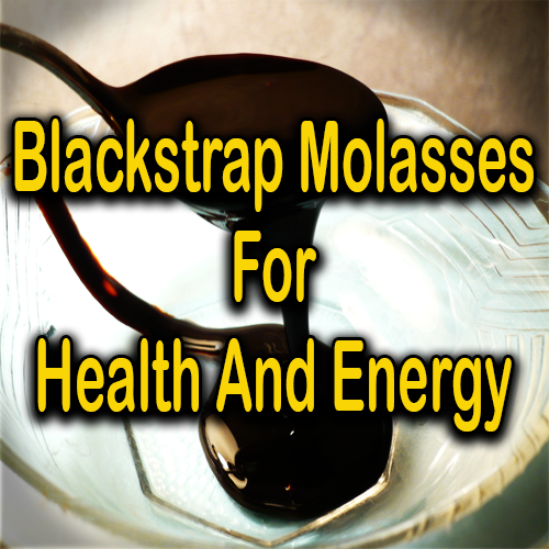 Potassium Prevents | Muscle Fatigue |Muscle Cramps|