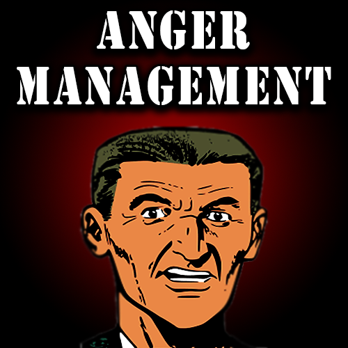 Anger Management