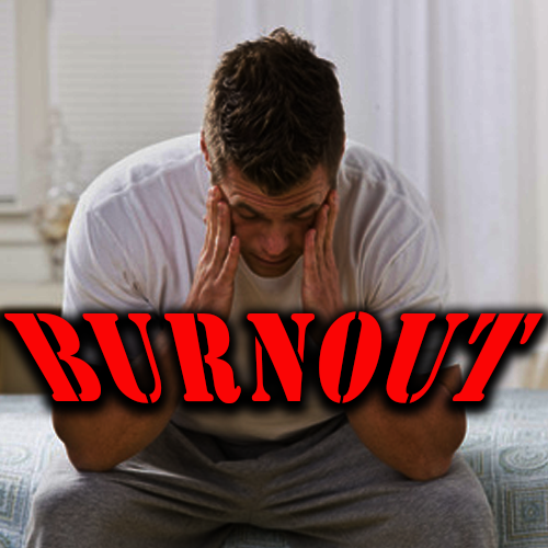 Burnout