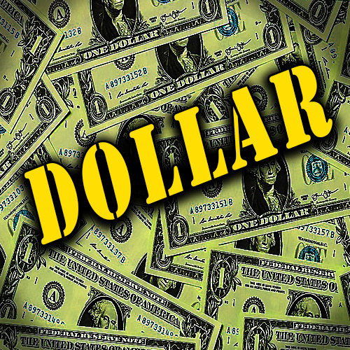 Dollar