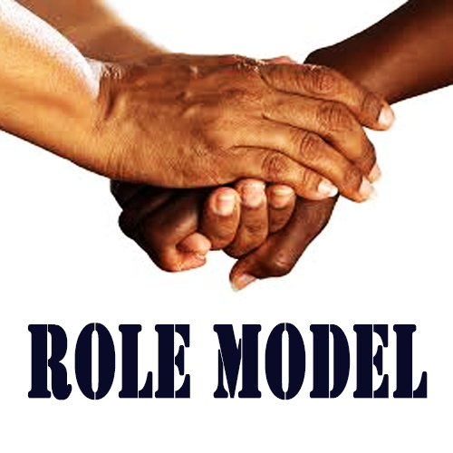 Role Model