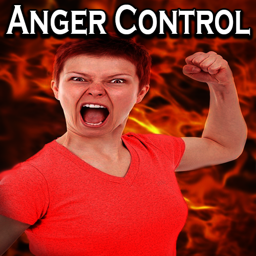 Anger Control