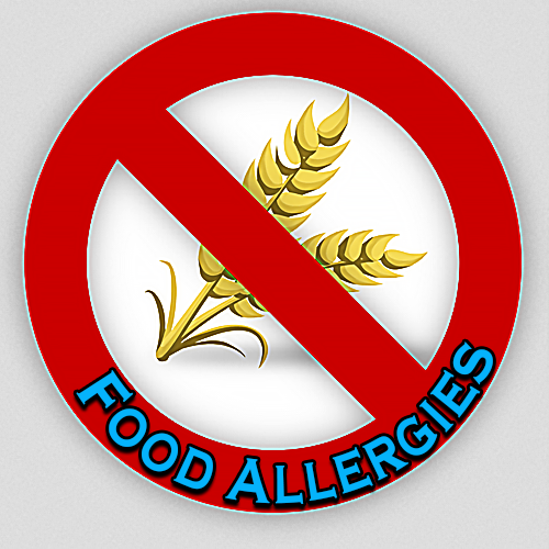 Food Allergies
