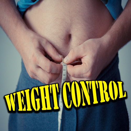 Weight Control