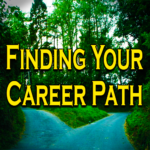 Finding Your Career Path