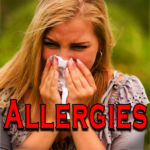 Allergies