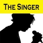 The Singer