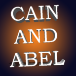 Cain and Abel