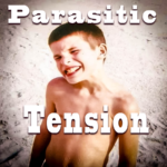 Parasitic-Tension