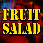 Fruit Salad