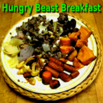 hungry beast breakfast featured image